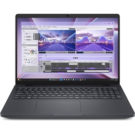 14C72 -  - 5397321036715
