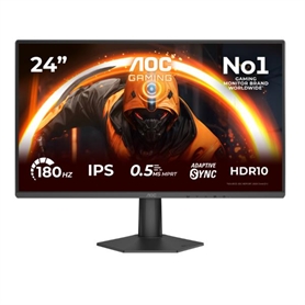 24G50F -  - 4038986143646