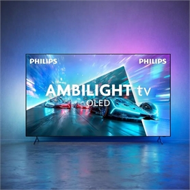 65OLED761/12 -  - 8718863052099