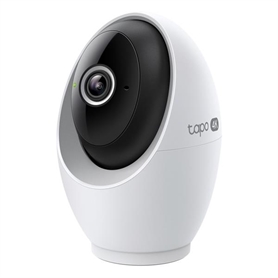 TAPOC260 -  - 8885021370088