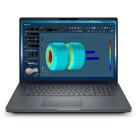 XDMDH -  - 5397321002031