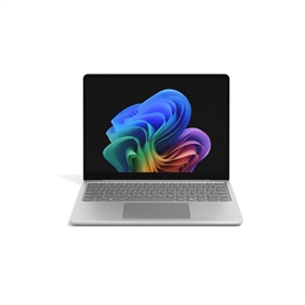 EP2-60150 -  - 0196388729074