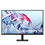 LS32H700EAUXEN -  - 8806099141820