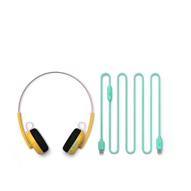 TAMS1YL/00 -  - 4895229179783
