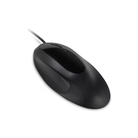 K75403EU -  - 5028252604475