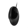 K75403EU - 2 - 5028252604475