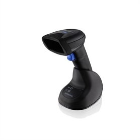 QBT2500-BK-BTK1 - 
