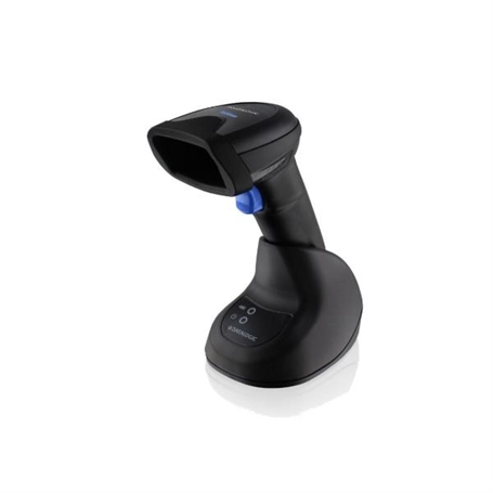 QBT2500-BK-BTK1 - 