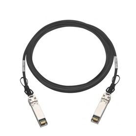 CAB-DAC30M-SFPP -  - 4713213516980