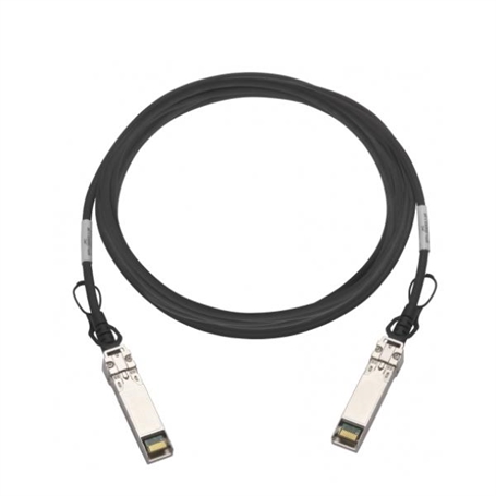 CAB-DAC30M-SFPP -  - 4713213516980