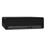 D58SDAT - 