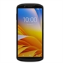 TC530E-0T1K6B1000-A6 - 