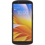 TC530E-0T1E6B1000-A6 - 