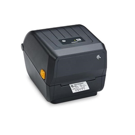 ZD23042-31EC00EZ - 