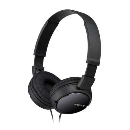 MDRZX110B.AE -  - 4905524930184