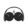 MDRZX110B.AE - 2 - 4905524930184