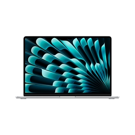MDVC4T/A -  - 195950695311