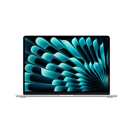 MDVC4T/A -  - 195950695311