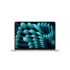 MDH94T/A -  - 195950688436