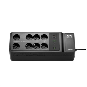 BE1050G2-IT - 