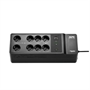 BE1050G2-IT - 