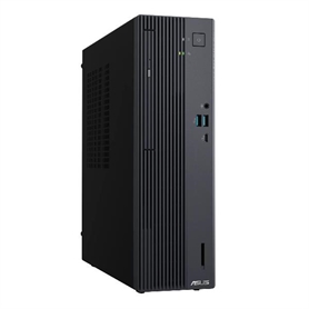 90PF05A1-M01LW0 -  - 4711636523332