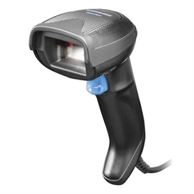 GD4590-BK-HD - 