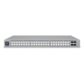 USW-PRO-MAX-48-POE-EU - 