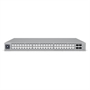 USW-PRO-MAX-48-POE-EU - 