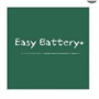 EBP-1616I - 