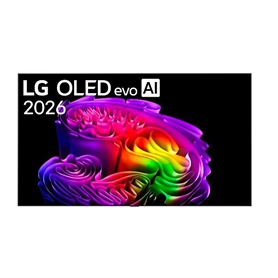 OLED77G64LW.API -  - 8806096762332
