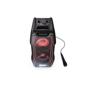 PS-931 -  - 4550556137225