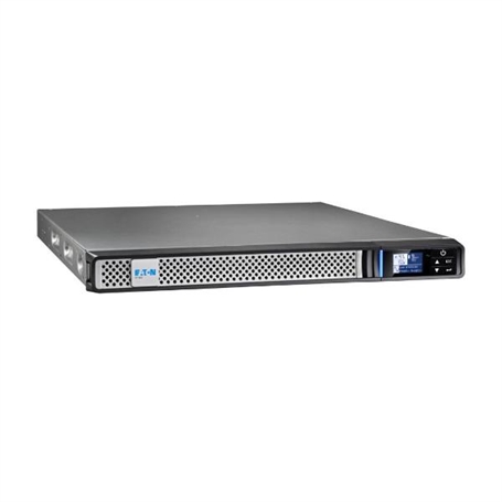 5P650IRNG2 - 
