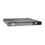 5P650IRNG2 - 