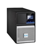5P1150IG2 - 