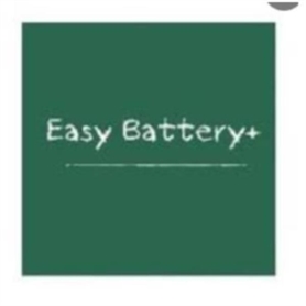 EBP-1616I - 