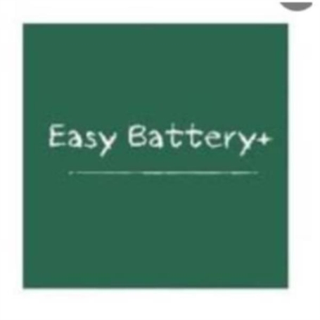 EBP-1616I - 