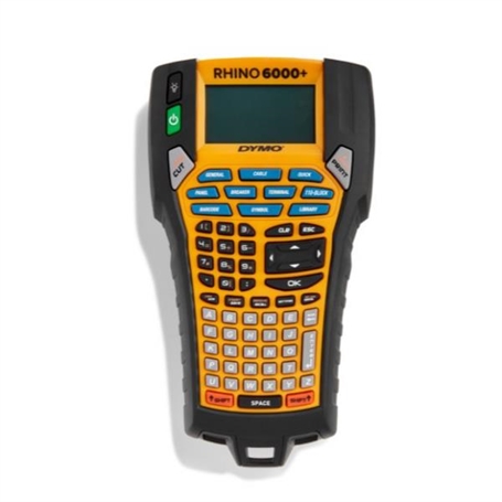 2122966 -  - 3026981229664