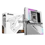 9MB65ESI-00-10 -  - 4719331863777
