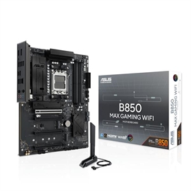 90MB1PR0-M0EAY0 -  - 4711636465519
