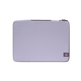 C3TS0AA -  - 0199485602387