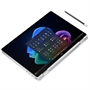 D87ZPAT - 