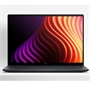 D87ZXAT - 