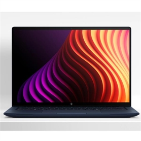 D87ZWAT - 