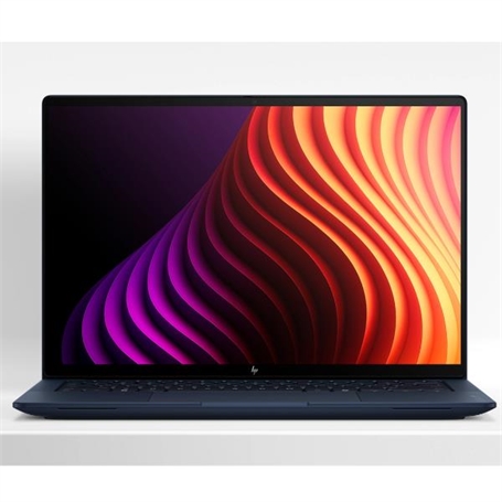 D87ZWAT - 