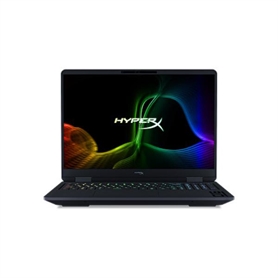 E4FB4EA -  - 0885981241921