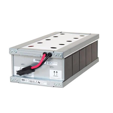 GXT5-192VBATKIT -  - 0767041028126