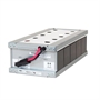 GXT5-192VBATKIT -  - 0767041028126