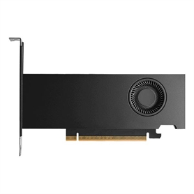 DELL-818KR -  - 5397321063711