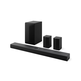 S70TR.AEUSLLD -  - 8806096575277